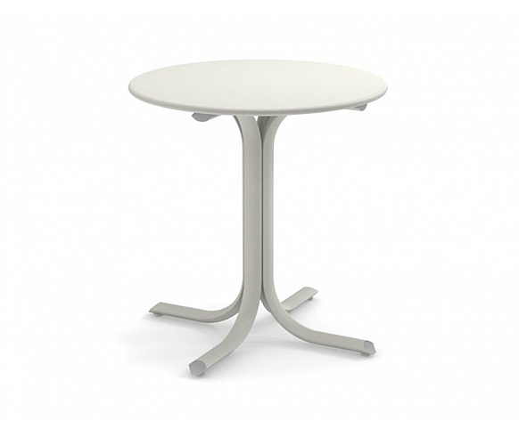 Table system R table